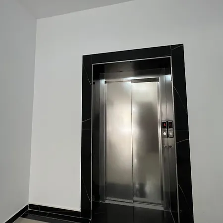 Апартаменты Premium *